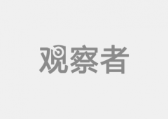 <b>5月份还可能继续举行新的</b>